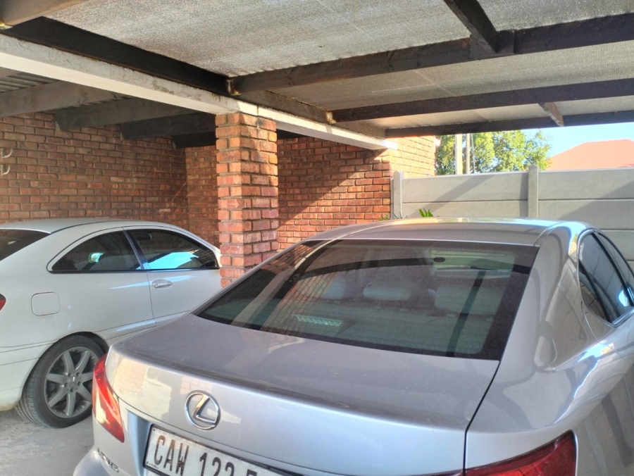 3 Bedroom Property for Sale in George South Western Cape